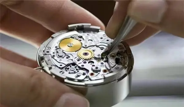 沈阳劳力士手表指定维修点售后服务中心费用价目表