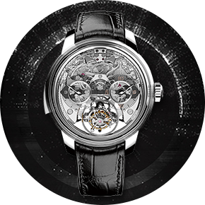 沈阳劳力士手表售后维修中心指定授权维修